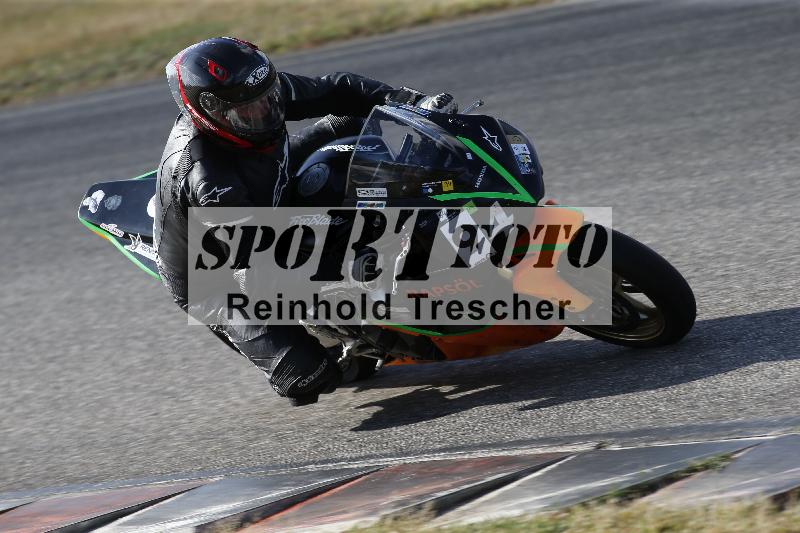 /47 02.10.2026  Speer Racing ADR/Gruppe gelb/94